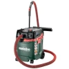METABO ODKURZACZASA 30 M PC 1200W 30L