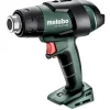 METABO OPALARKA HG 18 LTX 500 CARCASS METABOX