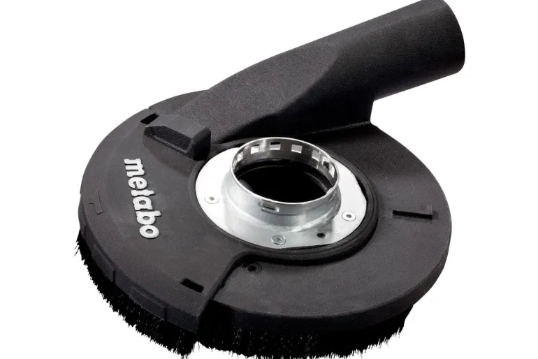 METABO OSŁONA ODSYSAJĄCA DO SZLIFOWANIA GED 125