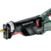 METABO PIŁA SZABLASTA SSEP 18 LTX BL MVT CARCASS