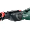 METABO PIŁA SZABLASTA 1400W WALIZKA SSEP 1400 MVT