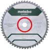 METABO PIŁA TARCZOWA HW/CT 305x30x56Z