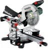 METABO PIŁA UKOŚ. KGS 18 LTX BL 254