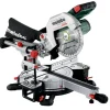 METABO PIŁA UKOŚ. KGS 18 LTX BL 216