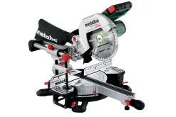 METABO PIŁA UKOŚ. KGS 18 LTX BL 216