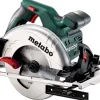 METABO PILARKA TARCZOWA 1200W 160x20mm KS 55 FS