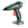 METABO PISTOLET DO KLEJU HK 18 LTX 20 CARCASS METABOX