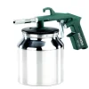 METABO PISTOLET DO PIASKOWANIA SSP1000