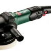 METABO POLERKA PE 15-20 RT 1500W 180mm