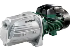 METABO POMPA OGRODOWA 9000 l/h 5,1 bar P 9000G