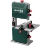 METABO PRZECINARKA TAŚMOWA BAS261 PRECISION