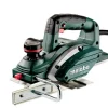 METABO STRUG 620W 82mm HO 26-82 WALIZKA METALOC
