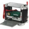 METABO STRUGARKO-GRUBOŚCIÓWKA 1800W 0-3 mm 152/330mm DH330