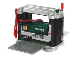 METABO STRUGARKO-GRUBOŚCIÓWKA 1800W 0-3 mm 152/330mm DH330