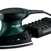 METABO SZLIFIERKA DELTA 200W WALIZKA FMS 200 INTEC