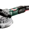 METABO SZLIFIERKA DO RENOWACJI RSEV 19-125 RT WALIZKA