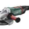 METABO SZLIFIERKA KĄTOWA 230mm 2200W WE 24-230 MVT