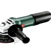 METABO SZLIFIERKA KĄTOWA 125mm 850W W 850-125