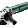 METABO SZLIFIERKA KĄTOWA 125mm 1100W W 1100-125