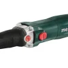 METABO SZLIFIERKA PROSTA 710W 6mm GE 710 PLUS