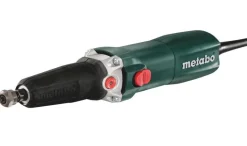 METABO SZLIFIERKA PROSTA 710W 6mm GE 710 PLUS