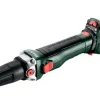 METABO SZLIFIERKA PROSTA GVB 18 LTX BL 11-28 CARCASS