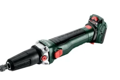METABO SZLIFIERKA PROSTA GVB 18 LTX BL 11-28 CARCASS