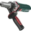 METABO SZLIFIERKA PROSTA 950W 6mm GE 950 G Plus