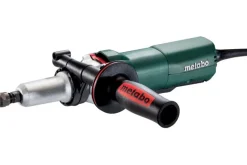 METABO SZLIFIERKA PROSTA 950W 6mm GEP 950 G PLUS WYŁĄCZNIK CZUWAKOWY