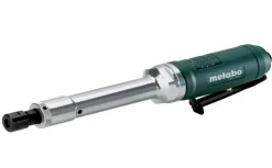 METABO SZLIFIERKA PROSTA PNEUMATYCZNA DG 700 L