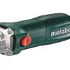 METABO SZLIFIERKA PROSTA 710W 6mm GE 710 COMPACT