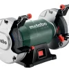 METABO SZLIFIERKA STOŁOWA DS 150 M 370W