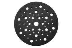 METABO TALERZ PODPOROWY 150mm MULTI-HOLE ŚREDNI SXE 150