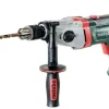 METABO WIERTARKA BEZ UDARU 1300W 2-BIEGI BEV 1300-2