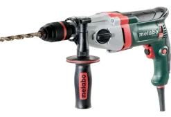 METABO WIERTARKA BEZ UDARU 850W BE 850-2 FUTURO PLUS