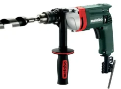 METABO WIERTARKA BEZ UDARU 750W BE 75-16