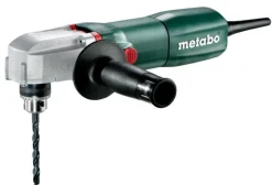 METABO WIERTARKA KĄTOWA WBE 700