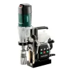 METABO WIERTARKA MAGNETYCZNA MAG 50