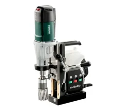 METABO WIERTARKA MAGNETYCZNA MAG 50