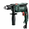 METABO WIERTARKA UDAROWA 650W SBE 650 UCHWYTEM ZĘBATYM