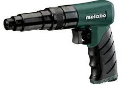 METABO WKRĘTARKA PNEUMATYCZNA DS 14