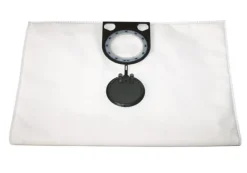 METABO WORKI FLIZELINOWE NA PYŁ 25/35L /5szt.