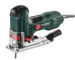 METABO WYRZYNARKA 710W STE 100