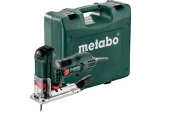 METABO WYRZYNARKA 710W STE 100