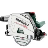 METABO ZAGŁĘBIARKA KT 18 LTX 66 BL CARCASS