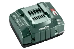 METABO.ŁADOWARKA ASC 145 12-36V AIR COOLED