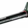 METABO.DMUCHAWA LB 18 LTX BL CARCASS