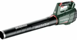 METABO.DMUCHAWA LB 18 LTX BL CARCASS