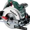 METABO.PILARKA 1200W KS 55