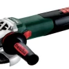 METABO.SZLIFIERKA KĄT.125 /WEVA 15-125 QUICK